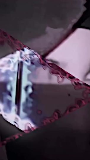 TikTok video thumbnail by z.x.0.0