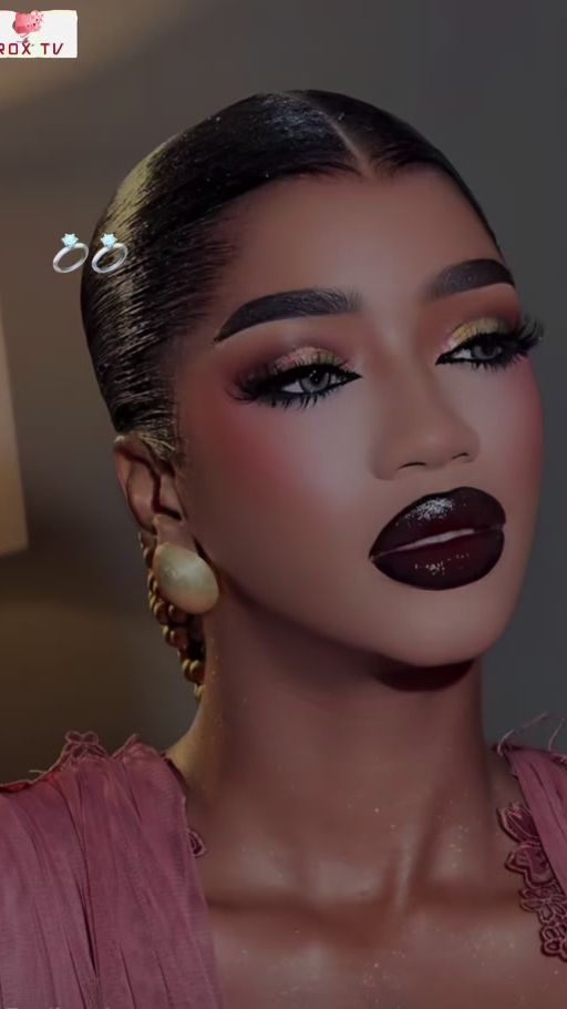 TikTok video thumbnail by roxtv92