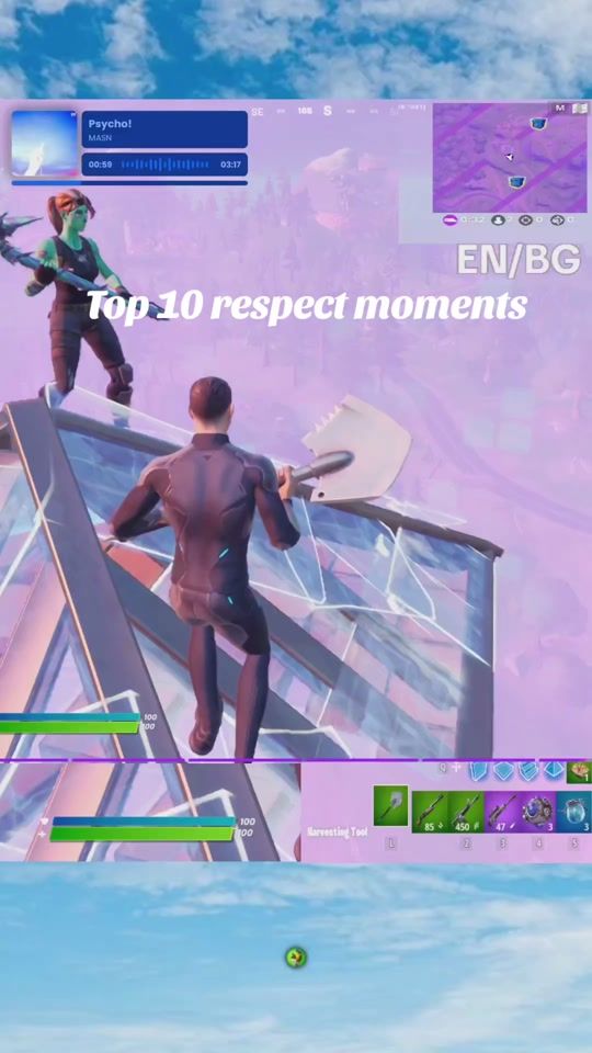 TikTok video thumbnail by thethief_bg