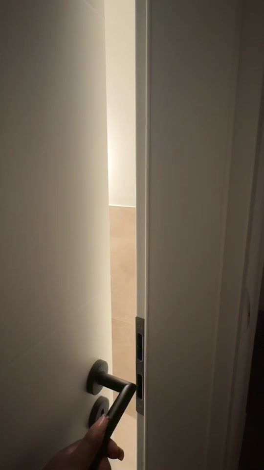 TikTok video thumbnail by thisisanima
