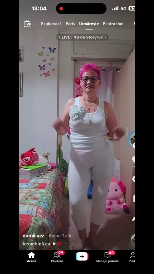 TikTok video thumbnail by nony.hazz