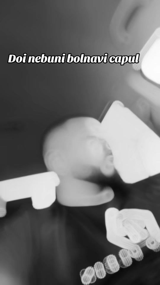TikTok video thumbnail by vladd.777