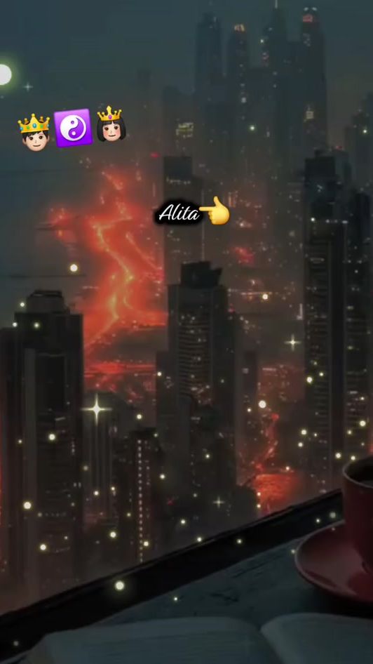 TikTok video thumbnail by www.alita777