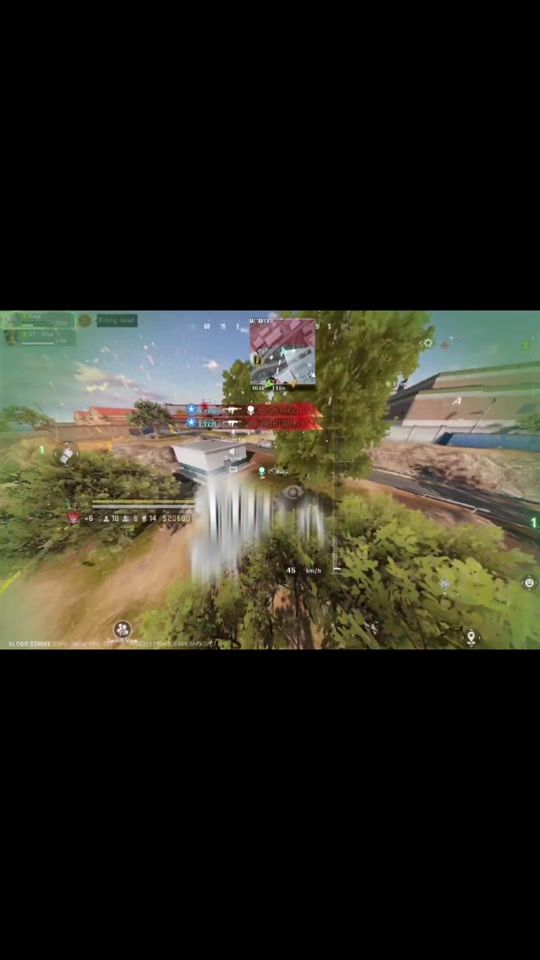 TikTok video thumbnail by mikabs.0