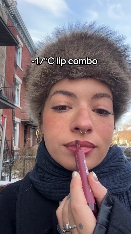 TikTok video thumbnail by gobelish