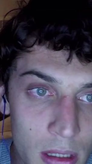 TikTok video thumbnail by si4tija