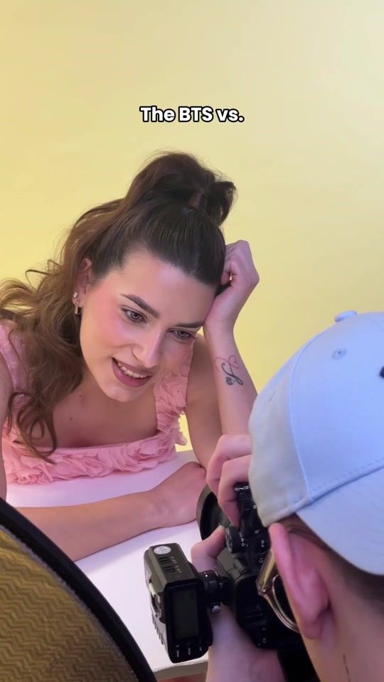 TikTok video thumbnail by laraterbuc