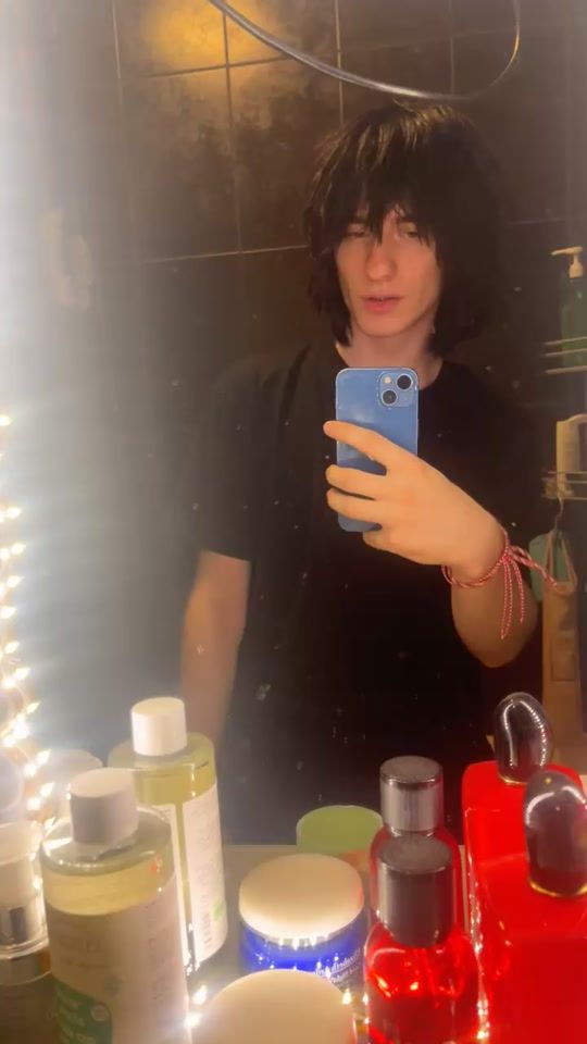 TikTok video thumbnail by heartsyda