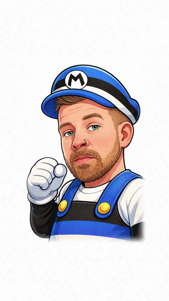 TikTok video thumbnail by jyrise