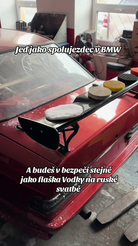 TikTok video thumbnail by panda.190e