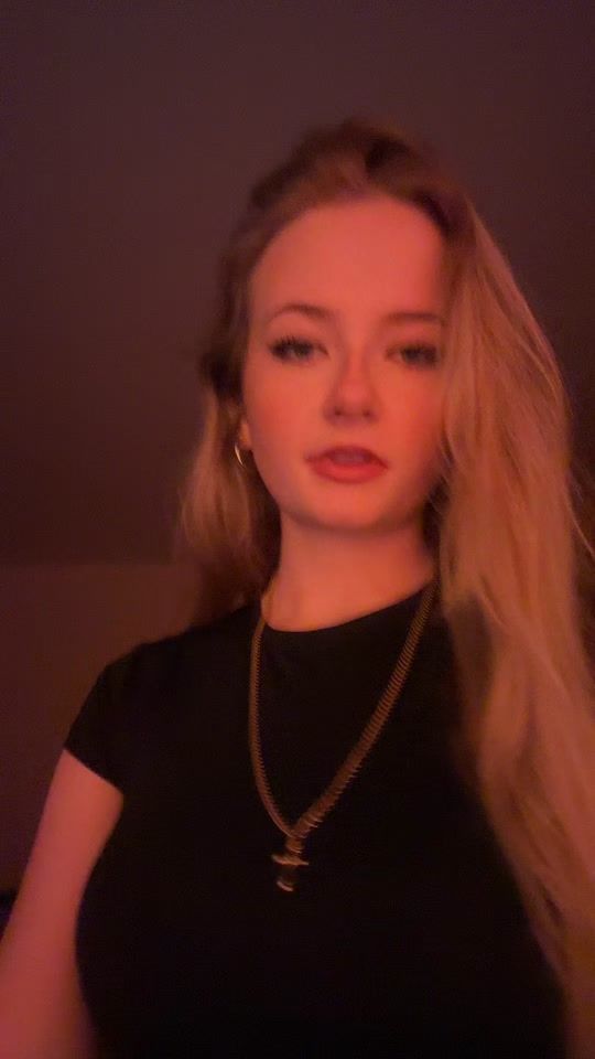 TikTok video thumbnail by lilien.ts