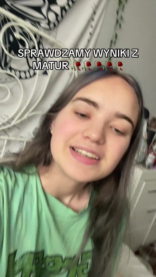 TikTok video thumbnail by chejuvva