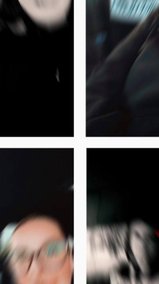 TikTok video thumbnail by gerdute31metu1