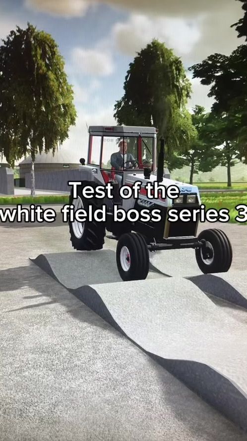 TikTok video thumbnail by thefarmer24