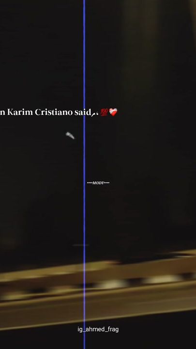 TikTok video thumbnail by ig_ahmed_frag