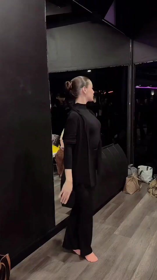 TikTok video thumbnail by rxdance