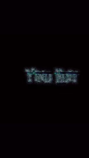 TikTok video thumbnail by yind_editt