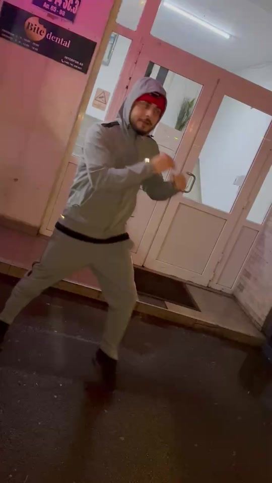 TikTok video thumbnail by marioboxs