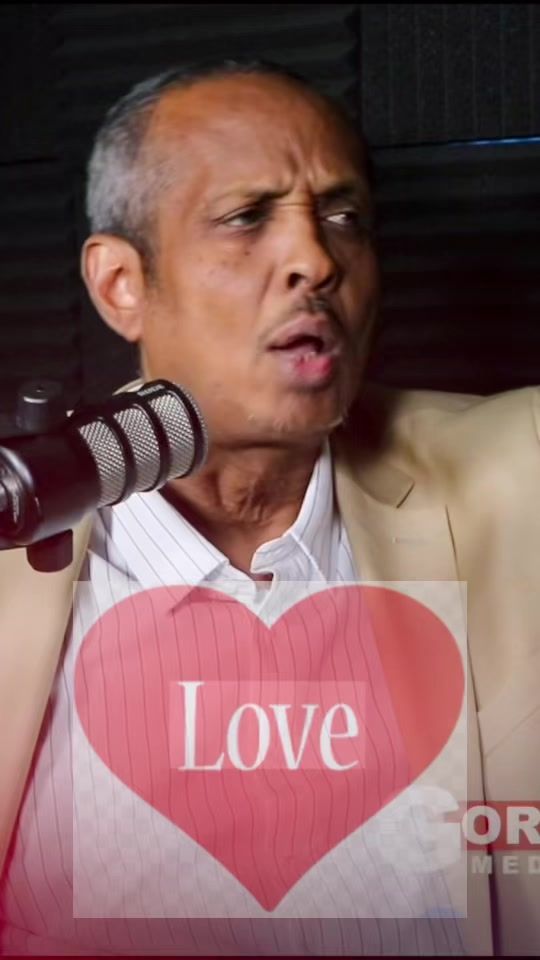 TikTok video thumbnail by abdikarimgorse