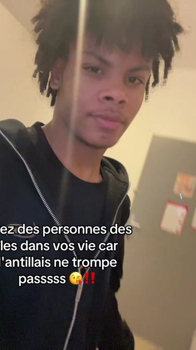 TikTok video thumbnail by kenny410_