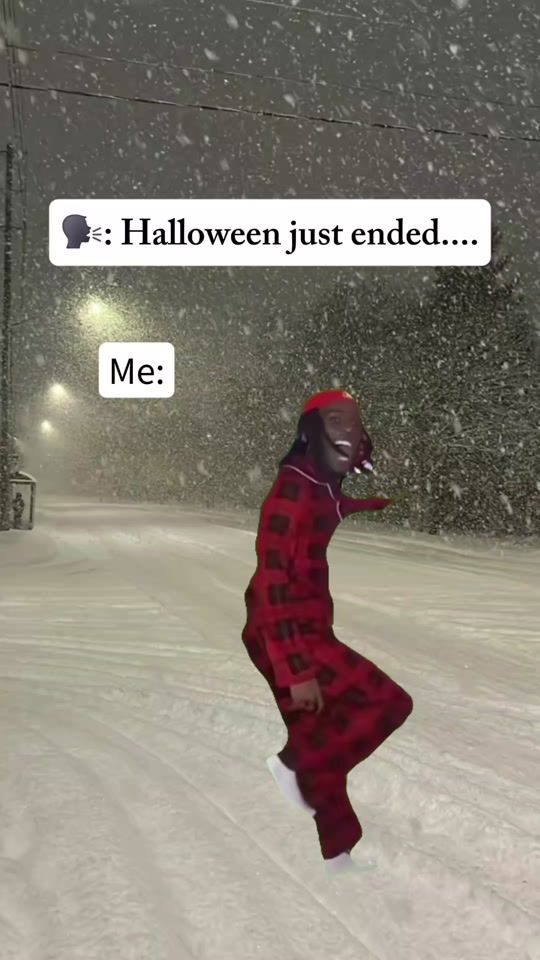TikTok video thumbnail by agmas25
