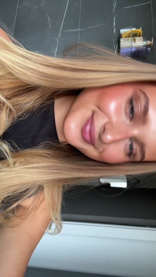 TikTok video thumbnail by maja.tander