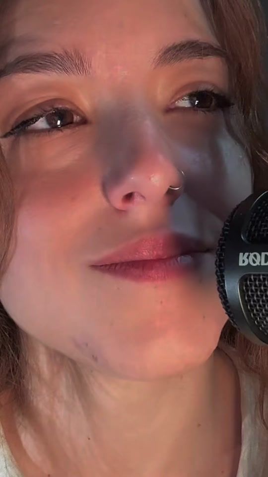 TikTok video thumbnail by xinxetart