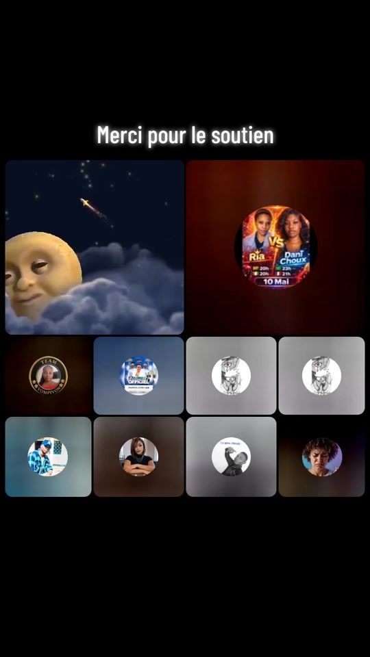 TikTok video thumbnail by comoe.emmanuel