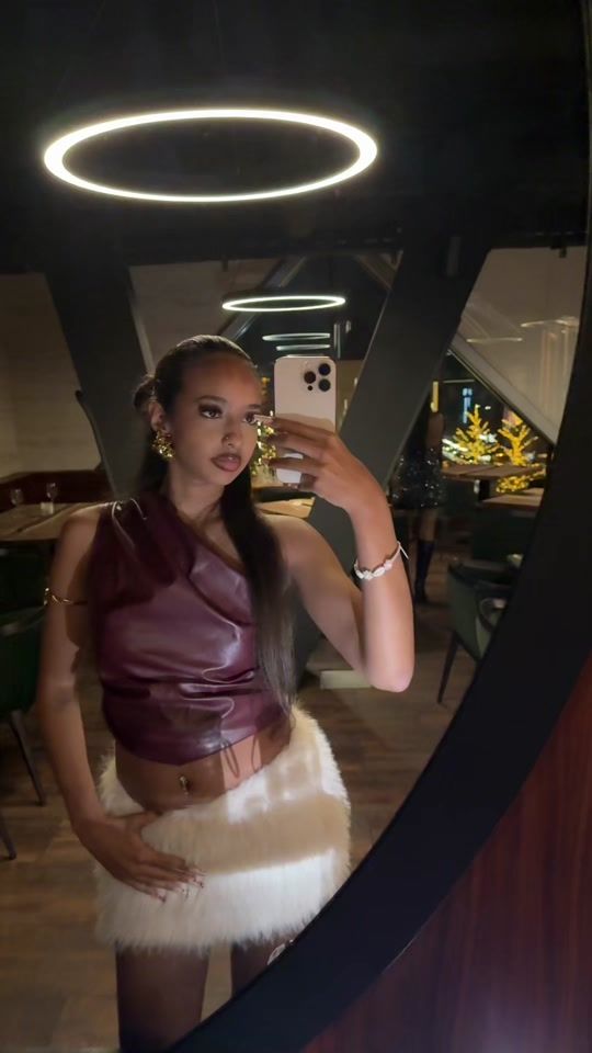 TikTok video thumbnail by linaantnn
