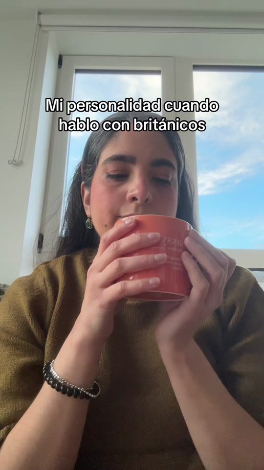 TikTok video thumbnail by apapachosdemazapan