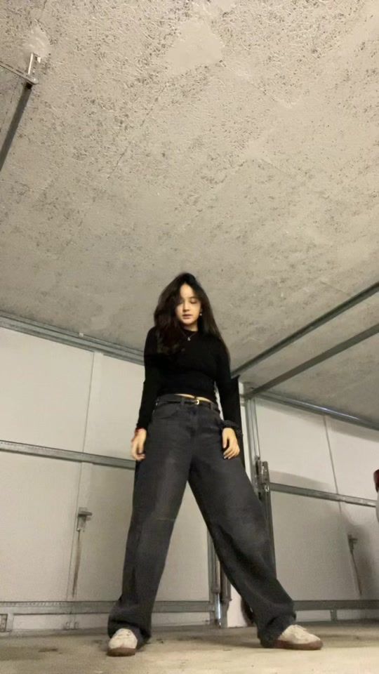 TikTok video thumbnail by luv_lhamo