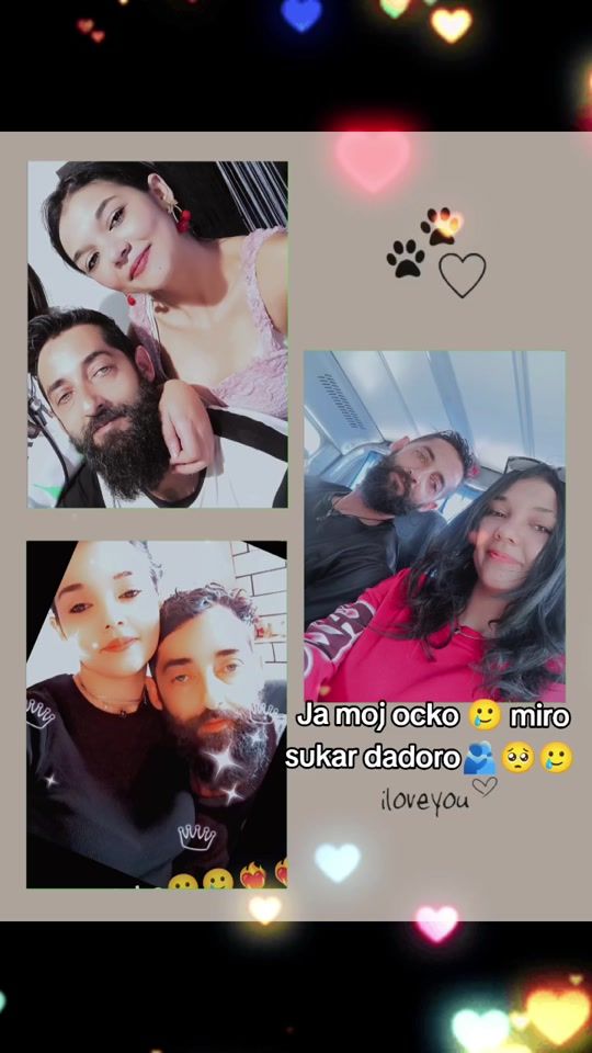 TikTok video thumbnail by ........nn42
