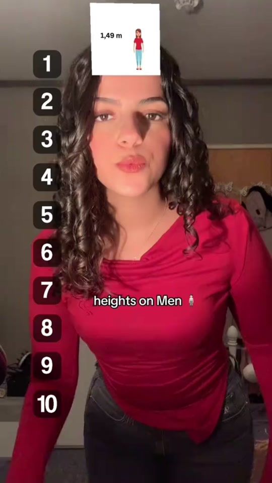 TikTok video thumbnail by ayhammx