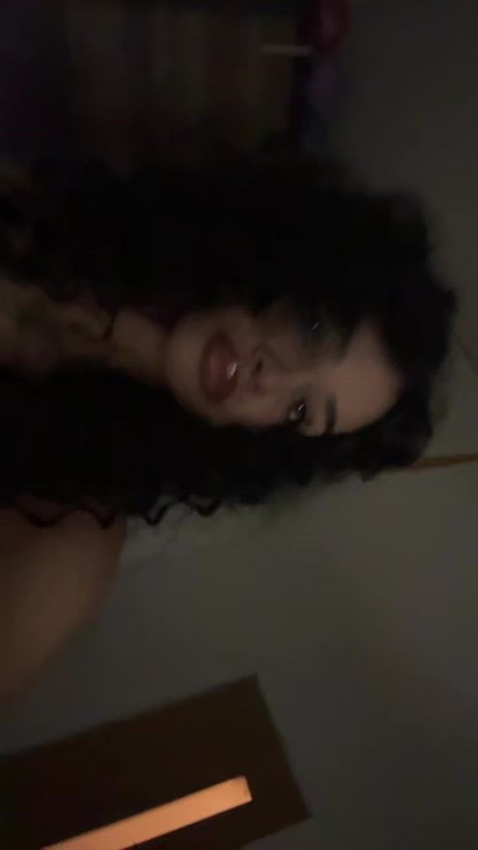 TikTok video thumbnail by pmolnarka25