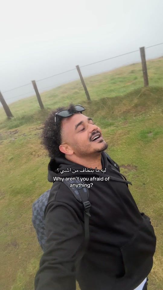 TikTok video thumbnail by moalameer6
