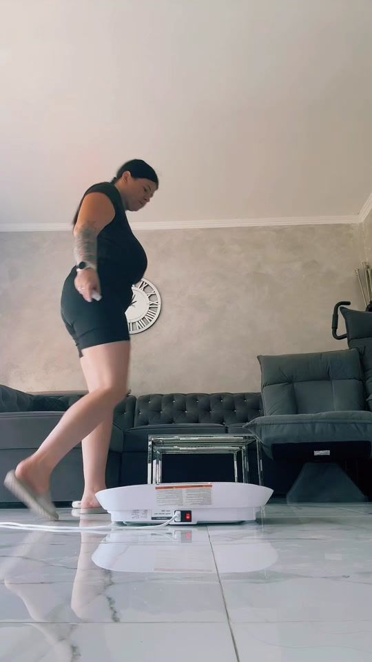 TikTok video thumbnail by le_la_love_story