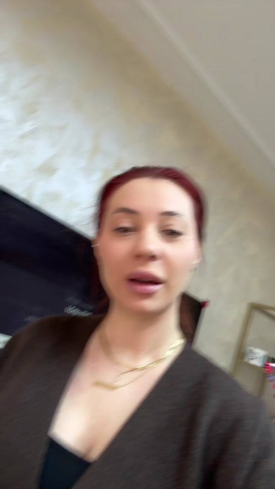 TikTok video thumbnail by alexandratipter