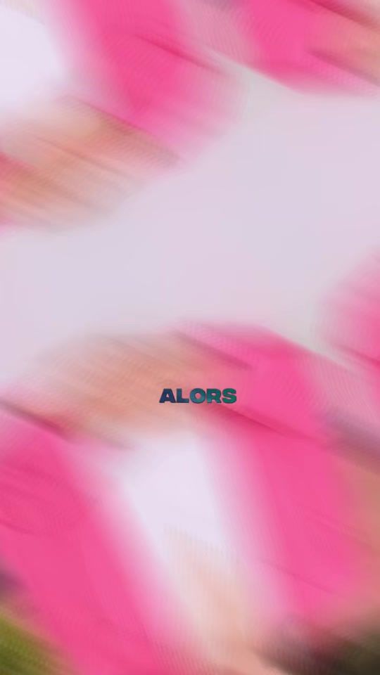 TikTok video thumbnail by .sages.conseils