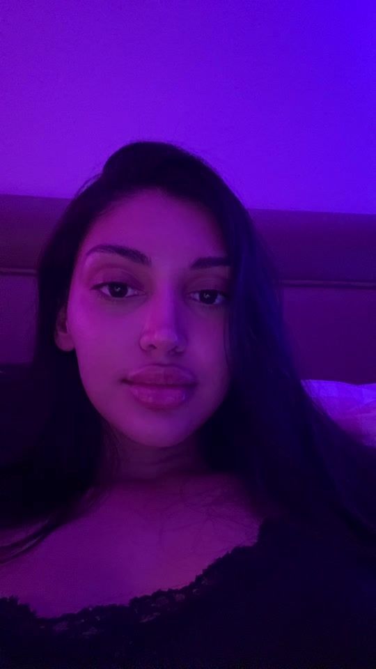 TikTok video thumbnail by gazzzz01