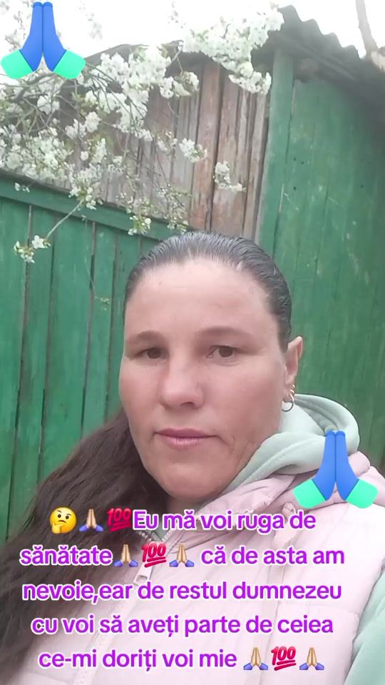 TikTok video thumbnail by 78lidia83