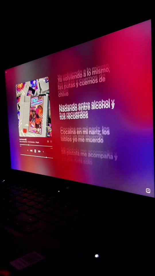 TikTok video thumbnail by lyricsg444