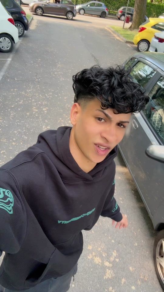 TikTok video thumbnail by off_tito_