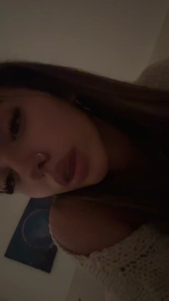 TikTok video thumbnail by aauroratrentin__