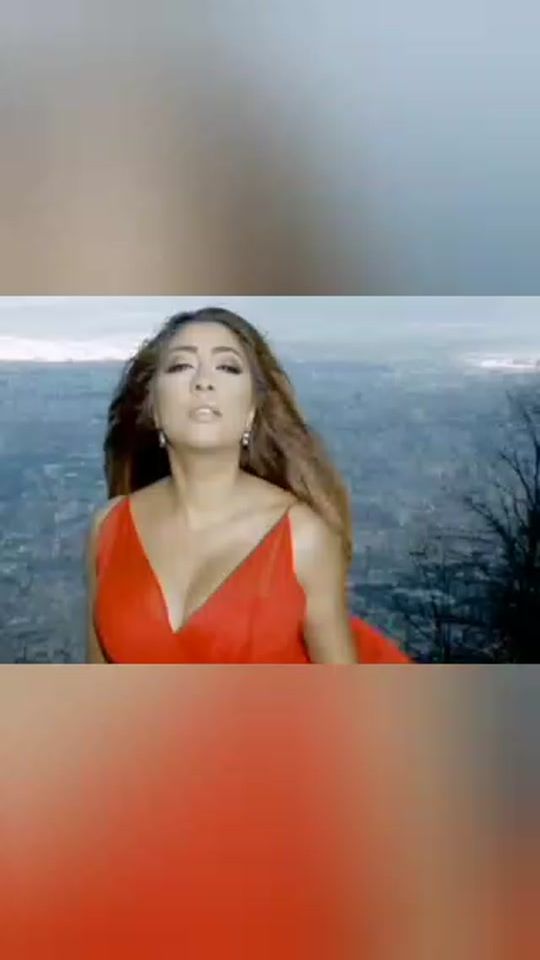 TikTok video thumbnail by hit.do.hit1