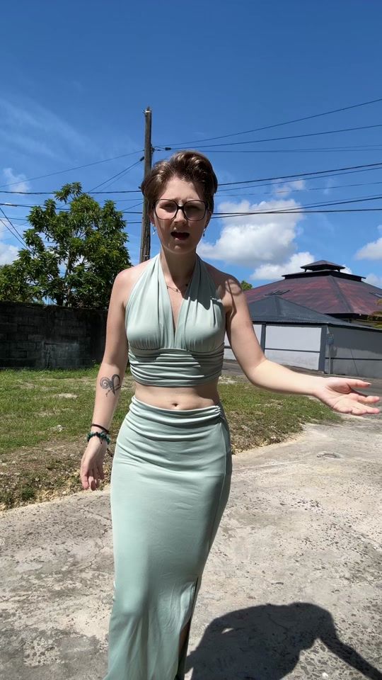 TikTok video thumbnail by lola.9713