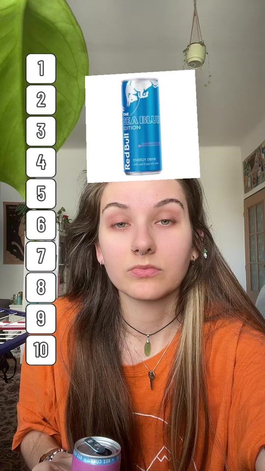 TikTok video thumbnail by hanajesketa