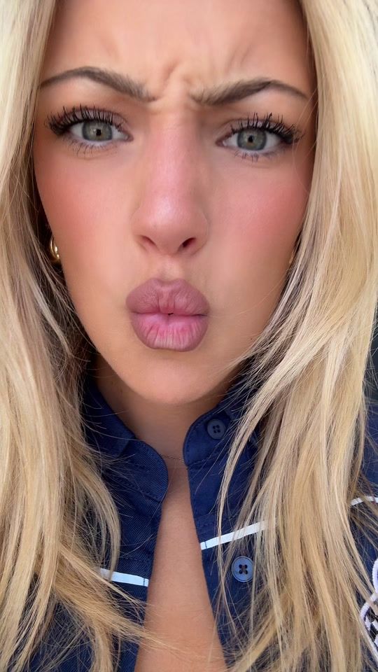 TikTok video thumbnail by lilyrowland1