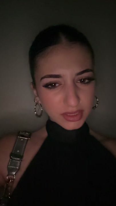 TikTok video thumbnail by _nataliann