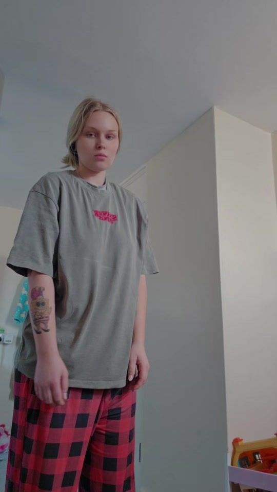 TikTok video thumbnail by xami1707x
