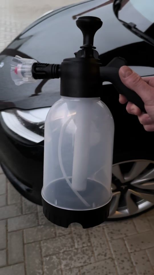 TikTok video thumbnail by cargeekdave